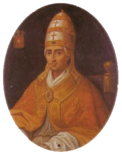 Benot XII Pape